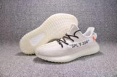wholesale quality adidas yeezy boost 350 v2 model no. 3